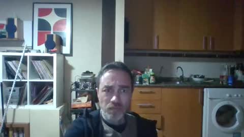 joeymmar online show from March 2026 09:52:02 PM
