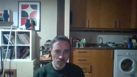 joeymmar online show from March 2026 11:00:02 PM