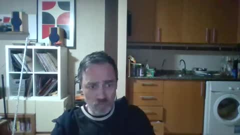 joeymmar online show from April 2026 07:09:02 AM