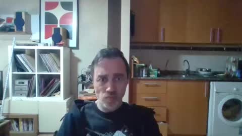joeymmar online show from April 2026 03:17:02 PM