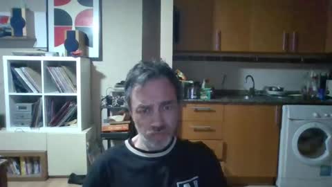 joeymmar online show from April 2026 10:01:02 PM