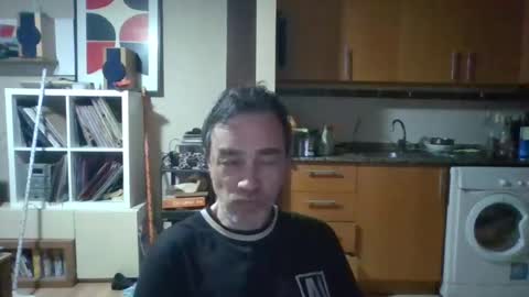 joeymmar online show from May 2026 09:53:02 PM