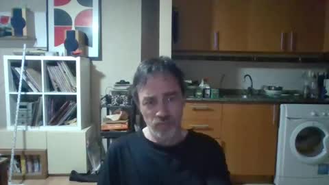 joeymmar online show from May 2026 06:15:02 PM