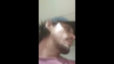 Snapshot of joeynepton45 chatting on May 2026 11:05:02 AM joeynepton45 online show from May 2026 11:05:02 AM