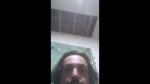 Snapshot of joeynepton45 chatting on May 2026 08:44:01 AM joeynepton45 online show from May 2026 08:44:01 AM