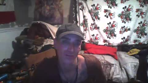 Snapshot of joeyscorpio1984 chatting on July 2026 08:28:02 AM joeyscorpio1984 online show from July 2026 08:28:02 AM