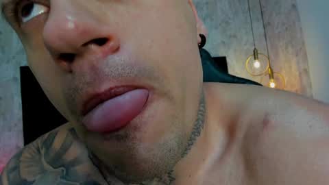     online show from January 2025 12:13:01 AM