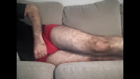 Faisal online show from May 2026 03:08:01 PM