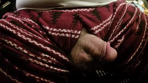 joeystr0ker online show from May 2026 11:44:02 PM