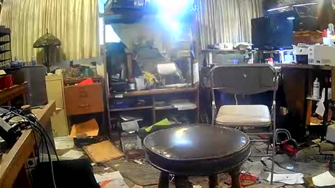 Joey Bi2Nite online show from June 2026 09:42:02 PM