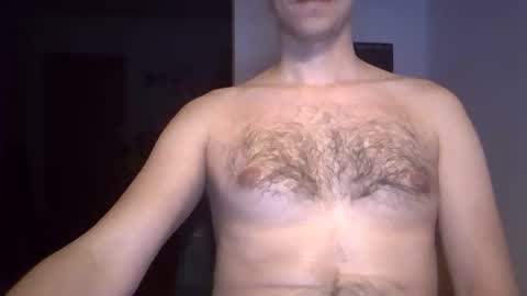 Snapshot of joezork567 chatting on February 2026 10:24:02 PM joezork567 online show from February 2026 10:24:02 PM