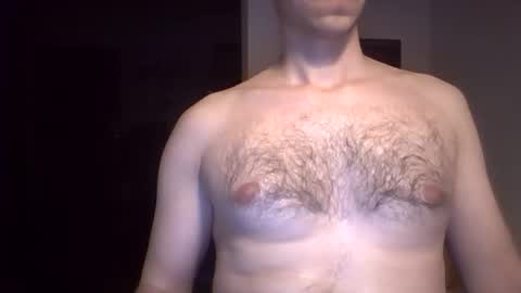 Snapshot of joezork567 chatting on February 2026 09:29:02 PM joezork567 online show from February 2026 09:29:02 PM