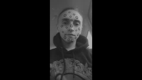 - Quantum - online show from February 2025 02:17:02 AM