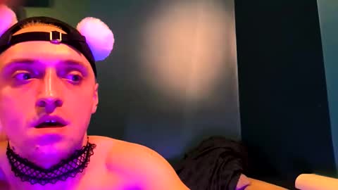 - Quantum - online show from February 2026 04:46:02 AM