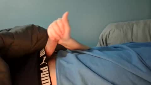 jofke924 online show from February 2026 11:24:02 PM