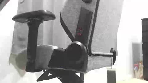 joguydude online show from February 2026 06:22:01 AM