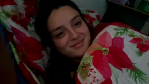 Snapshot of joha_naa02 chatting on November 2025 01:01:01 PM joha_naa02 online show from November 2025 01:01:01 PM