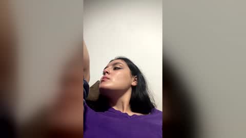 Snapshot of joha_naa02 chatting on February 2026 03:47:01 AM joha_naa02 online show from February 2026 03:47:01 AM