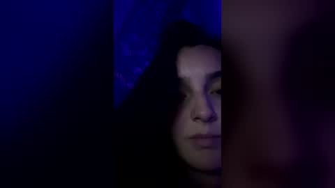 Snapshot of joha_naa02 chatting on May 2026 11:43:01 PM joha_naa02 online show from May 2026 11:43:01 PM