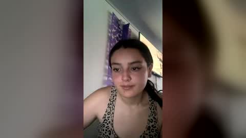 Snapshot of joha_naa02 chatting on June 2026 03:05:01 PM joha_naa02 online show from June 2026 03:05:01 PM