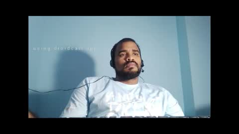 johan2222222222 online show from March 2025 05:33:02 AM