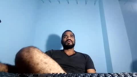 johan2222222222 online show from March 2025 05:20:02 AM