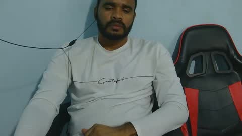 johan2222222222 online show from October 2025 11:03:02 PM