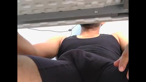 johan2222222222 online show from October 2025 02:29:01 PM