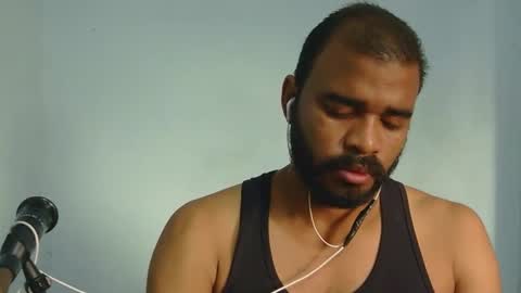 johan2222222222 online show from February 2026 02:09:01 PM