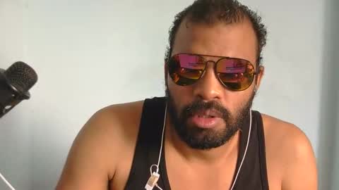 johan2222222222 online show from April 2026 07:17:02 PM