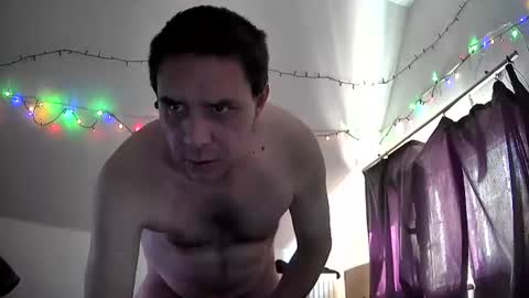 johan54333 online show from July 2026 06:28:01 AM