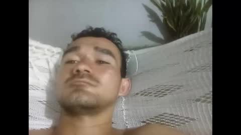 Joni online show from March 2026 11:22:02 PM