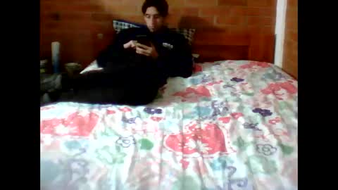 johan70nsexy online show from November 2025 08:41:02 PM