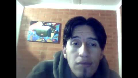 johan70nsexy online show from November 2025 10:48:01 PM