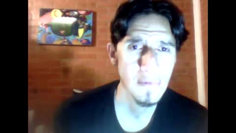 johan70nsexy online show from November 2025 09:19:02 PM