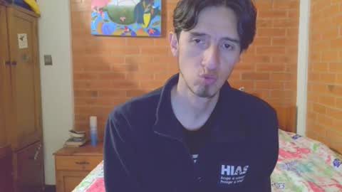 johan70nsexy online show from December 2025 12:32:01 PM