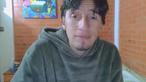 johan70nsexy online show from February 2026 11:56:01 PM