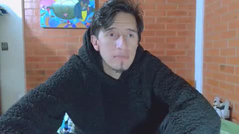 johan70nsexy online show from February 2026 03:16:02 AM