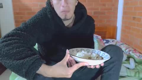 johan70nsexy online show from February 2026 04:11:01 AM