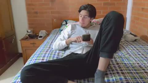 johan70nsexy online show from March 2026 09:41:01 PM