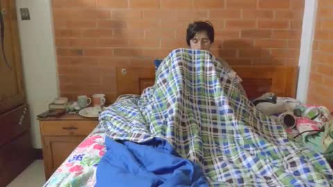 johan70nsexy online show from April 2026 03:26:02 AM