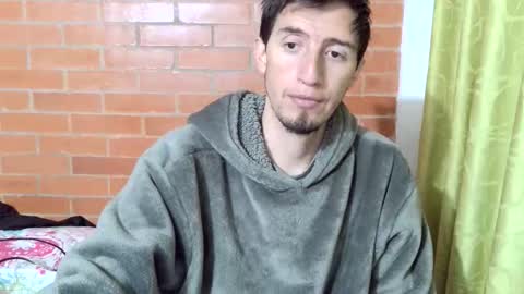 johan70nsexy online show from April 2026 11:13:02 PM