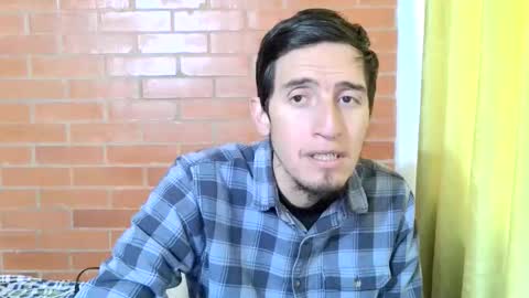 johan70nsexy online show from May 2026 08:03:02 PM