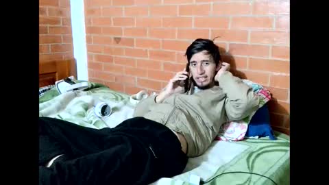 johan70nsexy online show from May 2026 11:36:01 PM