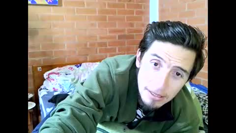 Snapshot of johan70nsexy chatting on June 2026 02:33:01 PM johan70nsexy online show from June 2026 02:33:01 PM