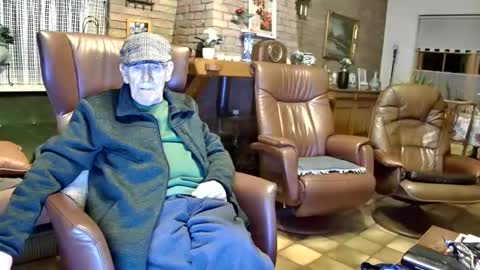 johan7 heet online show from December 2024 04:27:02 PM