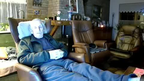 johan7 heet online show from December 2024 08:55:02 PM