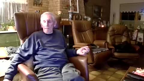 johan7 heet online show from December 2024 04:50:01 PM