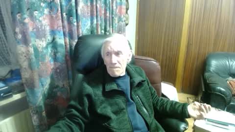 johan7 heet online show from December 2024 07:34:02 PM