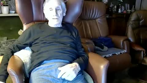 johan7 heet online show from January 2025 07:17:02 PM